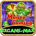 S92Game Prime - Casino & Slots
