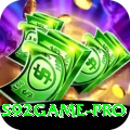 s92game Deluxe v1.9.9