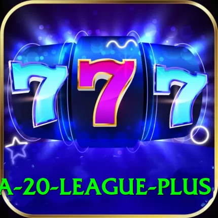 sa 20 league Live Casino Supreme - 2