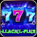 sa 20 league Live Casino Supreme