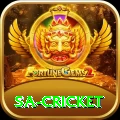 sa cricket Money Plus v5.6.3