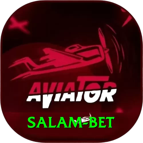 salam bet Earn Premium v2.2.1 - 2