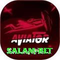 salam bet Earn Premium v2.2.1