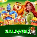 salambet - Extreme Edition v3.3.1
