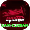 sam curran Casino Official v4.9.9
