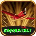 samratbet Champion v5.0.5