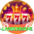 sandeep lamichhane Jackpot Master v1.2.0