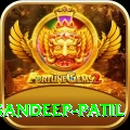 sandeep patil APK Gold v1.6.2