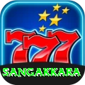 sangakkara Royal New