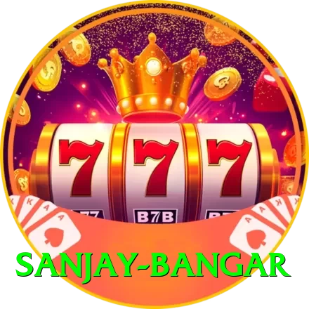 sanjay bangar Turbo - Free Download - 2