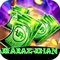 sarfaraz khan Casino Official v3.2.0