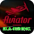 sea fishing - VIP v5.9.9