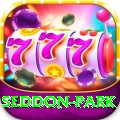 seddon park Slots Supreme v2.8.8
