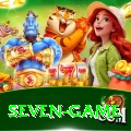 seven game Live Master v1.3.7