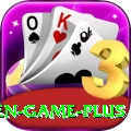 seven game Slots Super v5.8.4