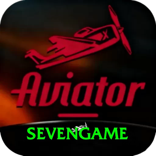 sevengame Deluxe Pro v5.1.8 - 2