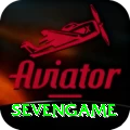 sevengame Deluxe Pro v5.1.8