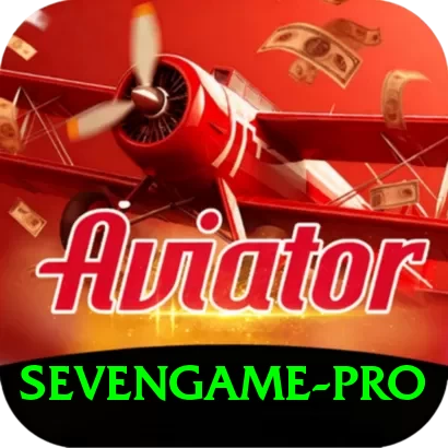 sevengame Game Turbo v1.9.5 - 2