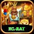 sg bat Casino Official v1.9.9