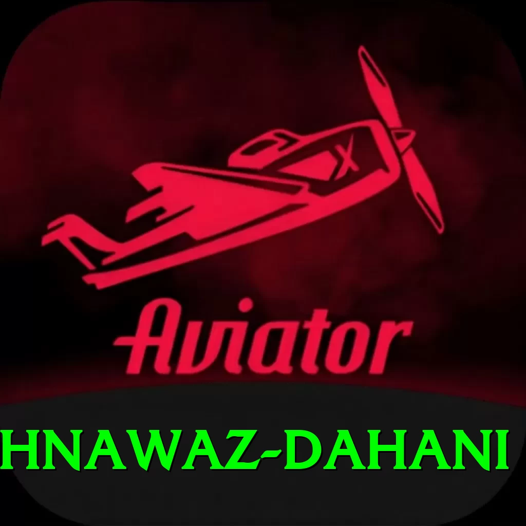 shahnawaz dahani Casino Official v3.3.3 - 2