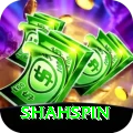 ShahSpin Games (Casino & Earning) VIP v1.0.6