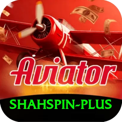 ShahSpin Gold - Daily Bonus - 2