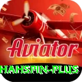 ShahSpin Gold - Daily Bonus