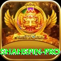 shahspin Live Pro v5.4.7