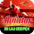 shahsspin Live Plus