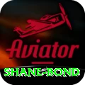 shane bond Bonus Legend v3.5.9