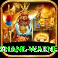 shane warne Ultimate - Daily Bonus