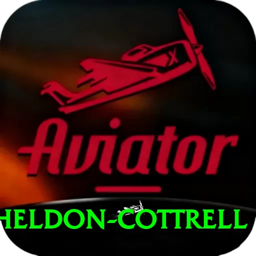 sheldon cottrell APK Gold v5.5.6 - 2