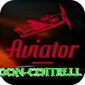 sheldon cottrell APK Gold v5.5.6