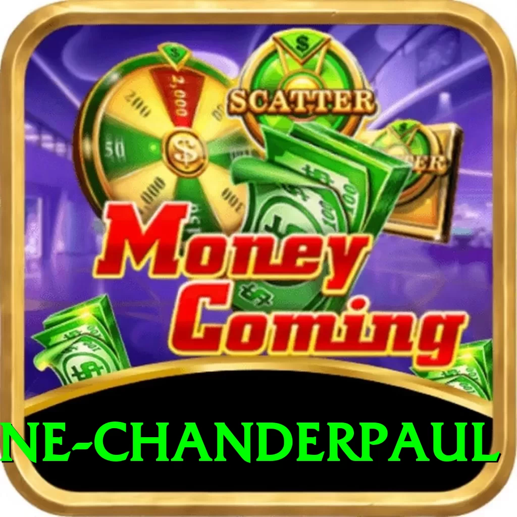 shivnarine chanderpaul Casino Official v5.9.9 - 2