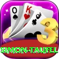 simon taufel Premium Casino App