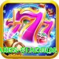 sir vivian richards stadium Turbo Casino App