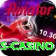 Six6s Casino Premium Edition v4.5.5