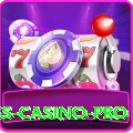 Six6s Casino Pakistan Supreme v3.2.3