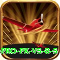 Six6s Casino Pro PK v5.8.5