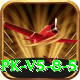 Six6s Casino Pro PK v5.8.5