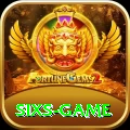 sixs game Pro Latest v2.1.9