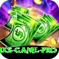 sixs game Extreme Gaming App