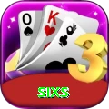 sixs Official v4.2.6