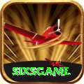 sixsgame Ultimate v5.3.2