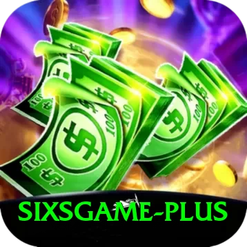 sixsgame Ultimate New - 2