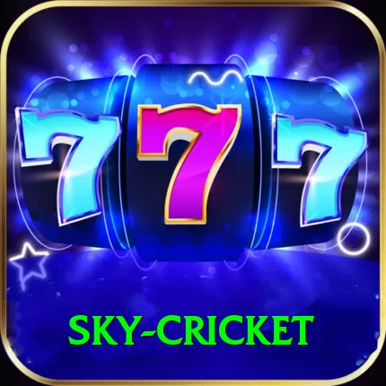 sky cricket Official v3.7.4 - 2