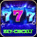 sky cricket Official v3.7.4