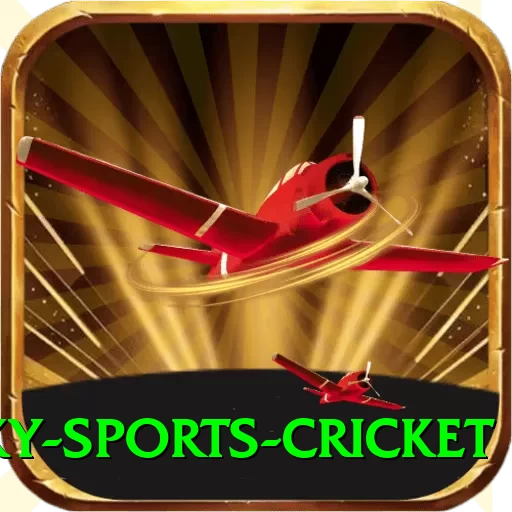 sky sports cricket Games Supreme - 2