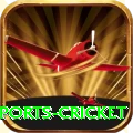 sky sports cricket Games Supreme