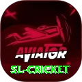 sl cricket Money Champion v4.4.1